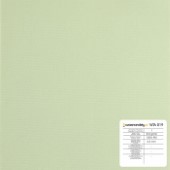 WTA 019